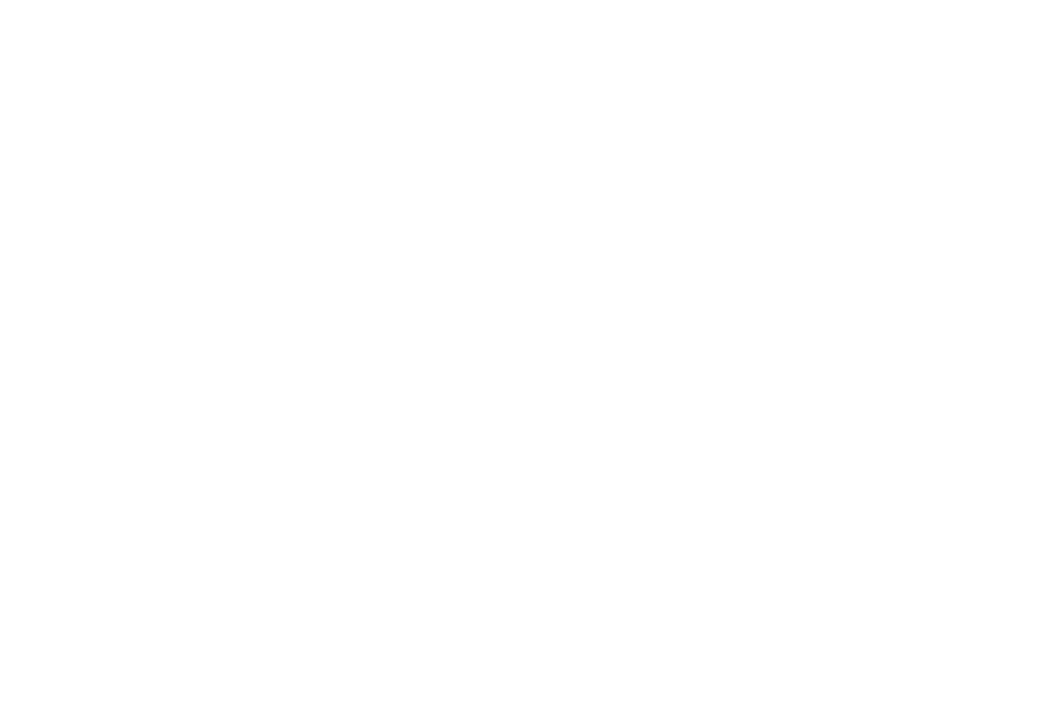 Online Savvy Business